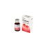 Clobac paed Drop