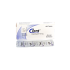 Clont 75 mg tab