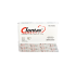Clontas 75 mg+75 mg Tablet