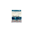 Cloxin 500 Capsule