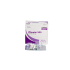Cloxin 500 mg/vial Injection