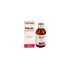 Cloxin Suspension