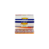 Codvit
