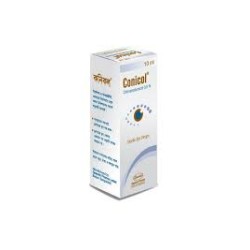 Conicol 0.5% Drop