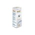 Conicol 0.5% Drop