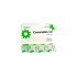 Convules CR 500