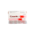 Cosarin Tablet