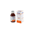 Cots Oral Suspension