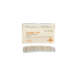 Cotson 10 mg Tablet