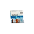 Cotson 100 mg IM/IV Injection