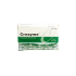 Crezyme 325 mg tab