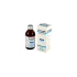D-cough 100 ml Syrup