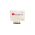 Dapoxen 30 mg tab