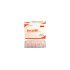 Decason im/iv 5mg inj