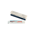Dermex 0.05% ointment 10 gm tube