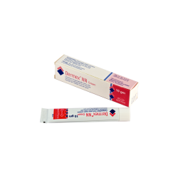 Dermex NN 20gm