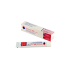 Dermex NN 20gm