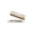Dermex cream