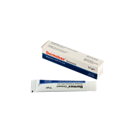 Dermoban 2% ointment