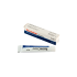 Dermoban 2% ointment
