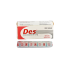 Des 5 mg Tab