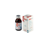 Des 60 ml Syrup
