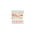 Diclofen 12.5 Suppo