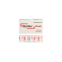 Diclofen 25 Suppo