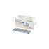 Diclofen 25 Tab