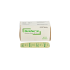 Diclofen 50 mg tab