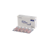 Diclofen IM Injection