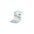 Diclofen PLUS IM Injection