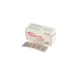 Diclofen SR