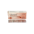 Dismonal 60 mg tab