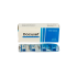 Docuset 120 mg Tablet