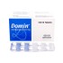 Domin 10 mg tab