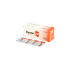 Dopamet 250 mg Tablet