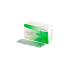 Doxin 100 mg Cap