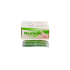Doxin 50 mg Capsule