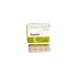 Duralax 5 mg tab