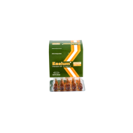 Easium 10 mg /2ml IM/IV