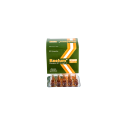 Easium 10 mg /2ml IM/IV
