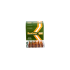 Easium 10 mg /2ml IM/IV