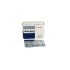 Easium 5 mg tab