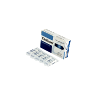 Easium Suppo