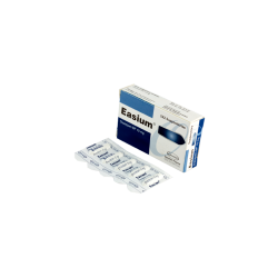 Easium Suppo