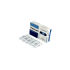Easium Suppo
