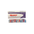Ebanex 10 mg Tablet