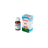 Ebanex 50 ml Syrup