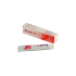 Ecozol 1% 10 gm Cream